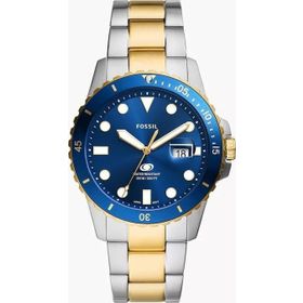 Fossil FS6034 Erkek Kol Saati
