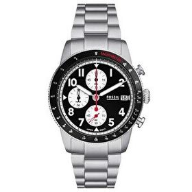 Fossil FS6045 Erkek Kol Saati