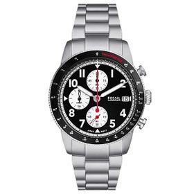 Fossil FS6045 Erkek Kol Saati