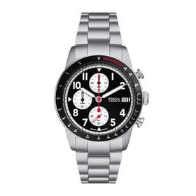 Fossil FS6045 Erkek Kol Saati