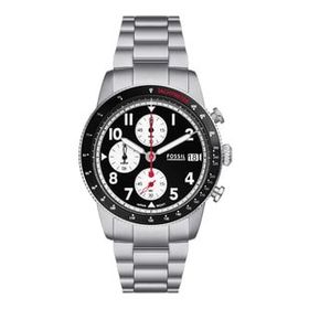 Fossil FS6045 Erkek Kol Saati