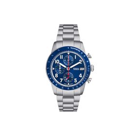 Fossil FS6047 Erkek Kol Saati