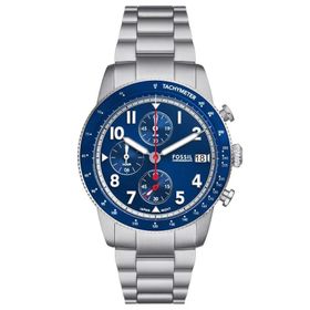 Fossil FS6047 Erkek Kol Saati