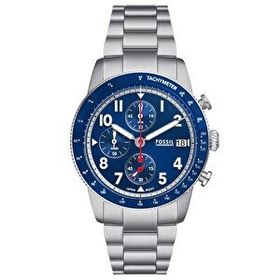 Fossil FS6047 Erkek Kol Saati