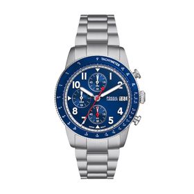 Fossil FS6047 Erkek Kol Saati