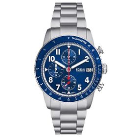 Fossil FS6047 Erkek Kol Saati