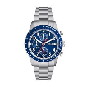 Fossil FS6047 Erkek Kol Saati