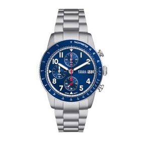 Fossil FS6047 Erkek Kol Saati