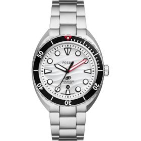 Fossil FS6063 Erkek Kol Saati