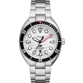 Fossil FS6063 Erkek Kol Saati