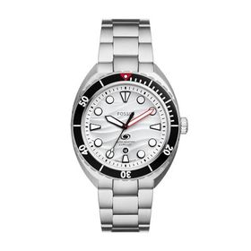 Fossil FS6063 Erkek Kol Saati