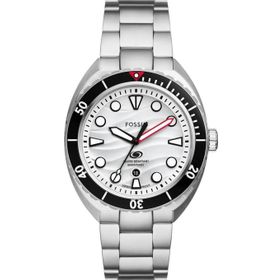 Fossil FS6063 Erkek Kol Saati