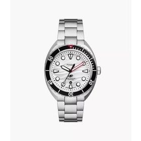 Fossil FS6063 Erkek Kol Saati