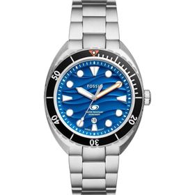 Fossil FS6064 Erkek Kol Saati