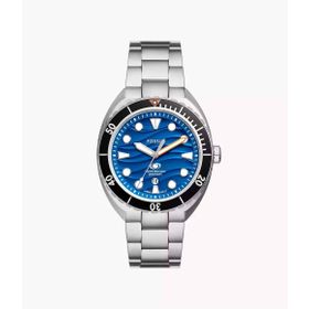 Fossil FS6064 Erkek Kol Saati