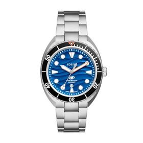 Fossil FS6064 Erkek Kol Saati