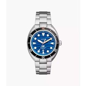 Fossil FS6064 Erkek Kol Saati