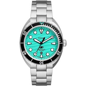 Fossil FS6066 Erkek Kol Saati