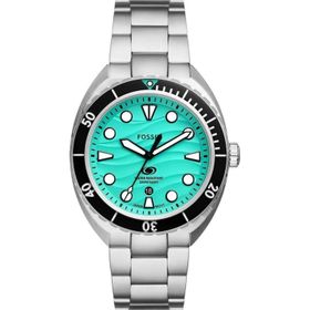 Fossil FS6066 Erkek Kol Saati