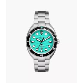 Fossil FS6066 Erkek Kol Saati