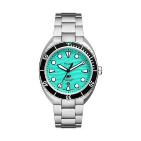 Fossil FS6066 Erkek Kol Saati
