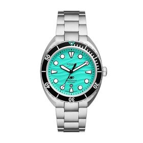 Fossil FS6066 Erkek Kol Saati