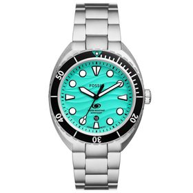 Fossil FS6066 Erkek Kol Saati