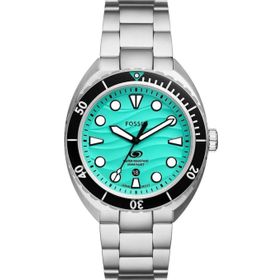 Fossil FS6066 Erkek Kol Saati