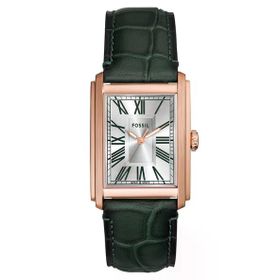 Fossil FS6077 Erkek Kol Saati