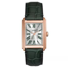 Fossil FS6077 Erkek Kol Saati