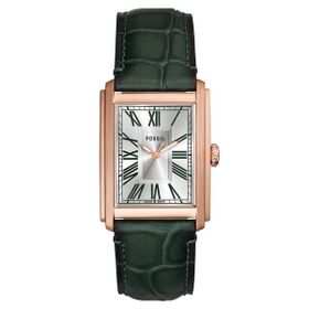 Fossil FS6077 Erkek Kol Saati