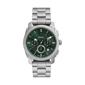 Fossil FS6079 Erkek Kol Saati
