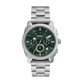 Fossil FS6079 Erkek Kol Saati