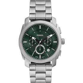 Fossil FS6079 Erkek Kol Saati