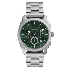 Fossil FS6079 Erkek Kol Saati