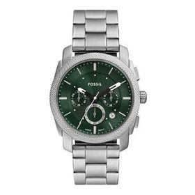 Fossil FS6079 Erkek Kol Saati