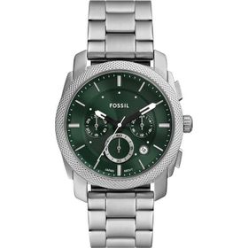 Fossil FS6079 Erkek Kol Saati