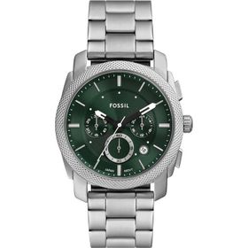 Fossil FS6079 Erkek Kol Saati