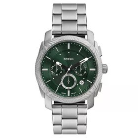 Fossil FS6079 Erkek Kol Saati