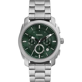 Fossil FS6079 Erkek Kol Saati