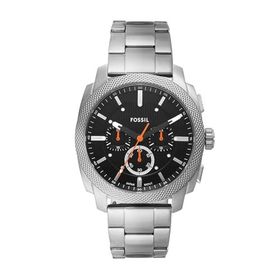 Fossil FS6095 Erkek Kol Saati