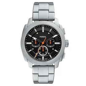 Fossil FS6095 Erkek Kol Saati