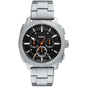 Fossil FS6095 Erkek Kol Saati