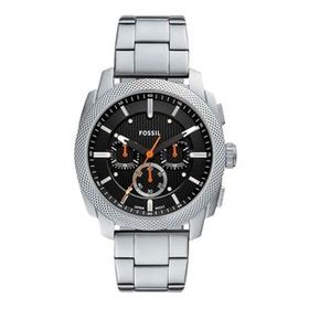Fossil FS6095 Erkek Kol Saati