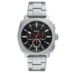 Fossil FS6095 Erkek Kol Saati