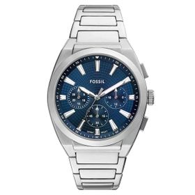 Fossil FS6104 Erkek Kol Saati