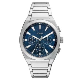 Fossil FS6104 Erkek Kol Saati