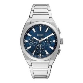 Fossil FS6104 Erkek Kol Saati