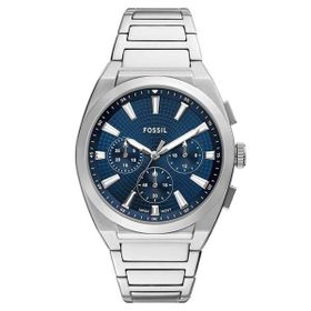 Fossil FS6104 Erkek Kol Saati