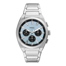 Fossil FS6105 Erkek Kol Saati